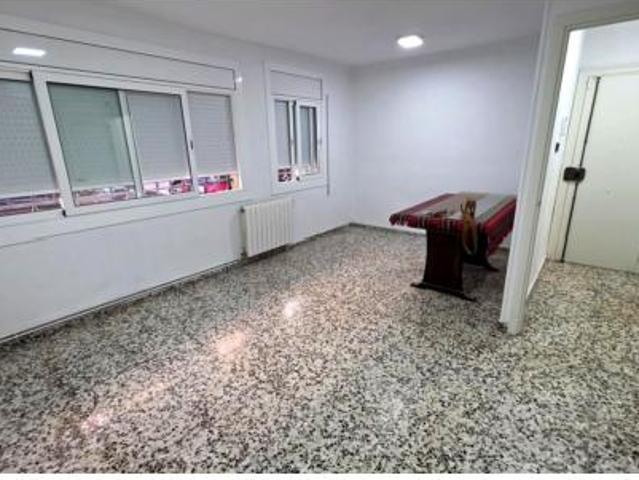 Piso en venta en Vallès Occidental, Catalunya
