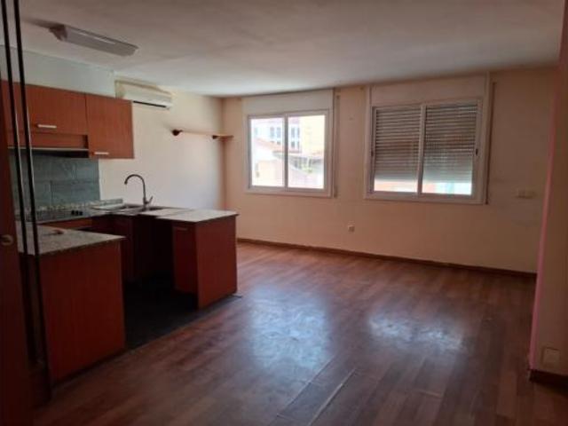 Piso en venta en Terrassa, Ca n'Anglada