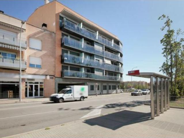 Piso en venta en Vallès Occidental, Catalunya