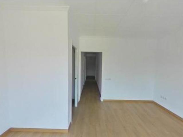 Piso en venta en Vallès Occidental, Catalunya