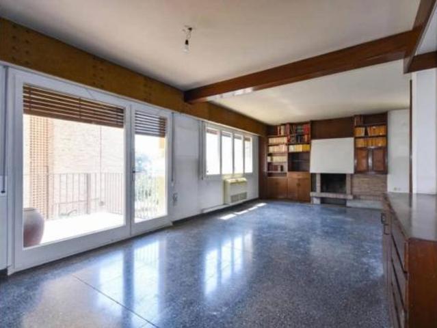 Piso en venta en Vallès Occidental, Catalunya