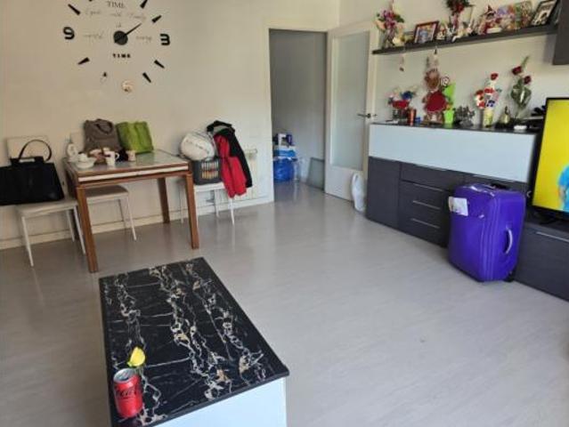 Piso en venta en Vallès Occidental, Catalunya