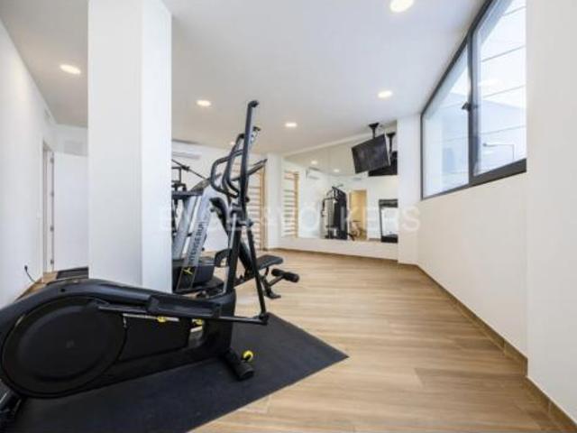 Piso en venta en Vallès Occidental, Catalunya