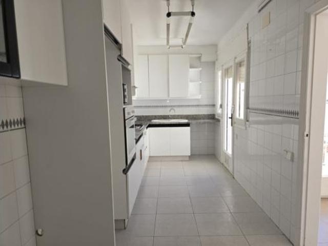 Piso en venta en Vallès Occidental, Catalunya