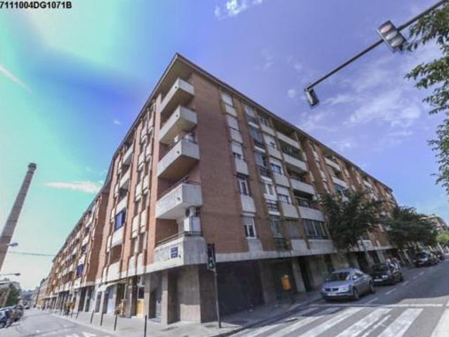 Piso en venta en Vallès Occidental, Catalunya