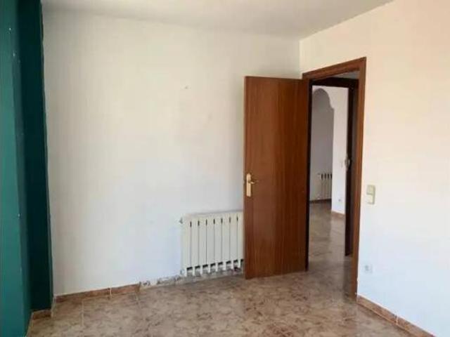 Piso en venta en Vallès Occidental, Catalunya
