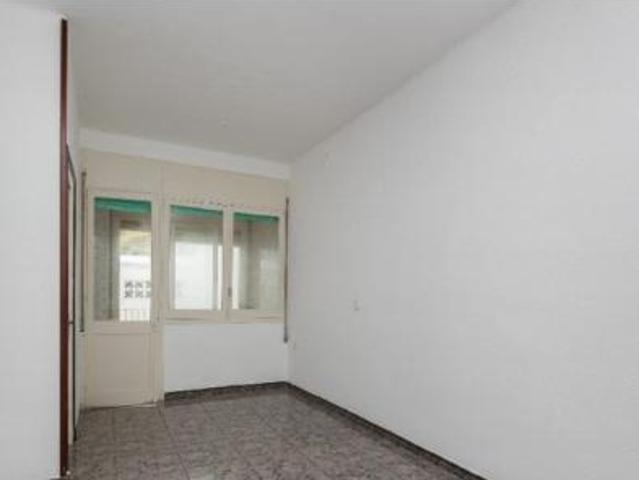 Piso en venta en Vallès Occidental, Catalunya