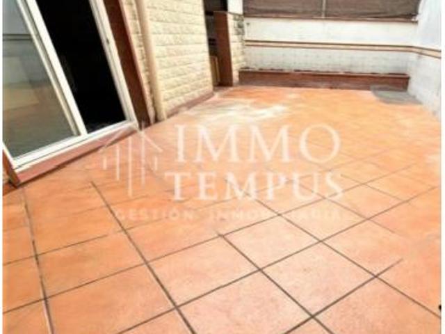 Piso en venta en Vallès Occidental, Catalunya