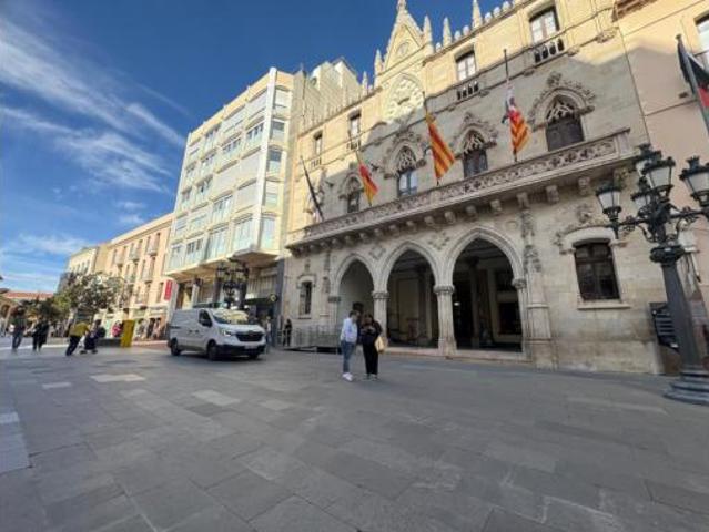 Piso en venta en Vallès Occidental, Catalunya
