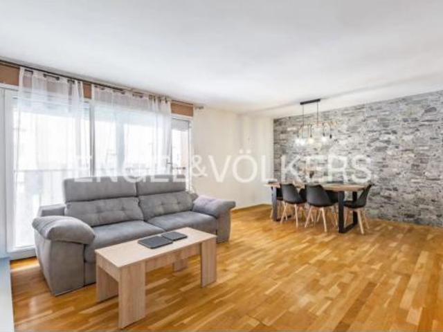 Piso en venta en Vallès Occidental, Catalunya