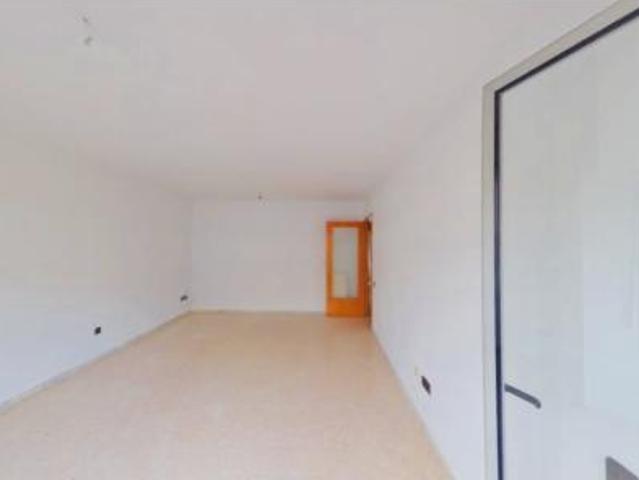 Piso en venta en Can Boada Casc Antic, Terrassa