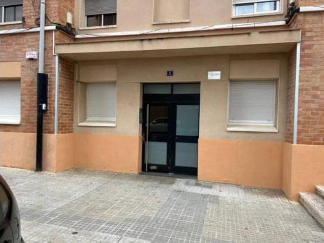 Piso en venta en Vallès Occidental, Catalunya