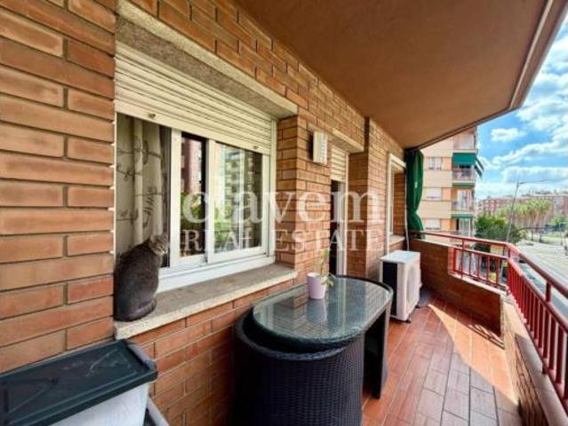 Piso en venta en Vallès Occidental, Catalunya