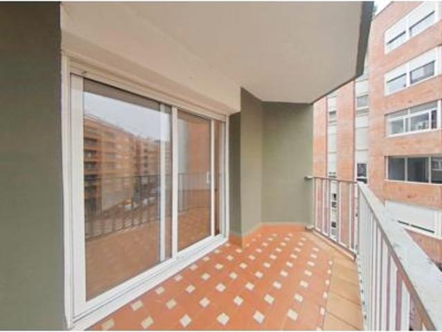 Piso en venta en Can Boada Casc Antic, Terrassa
