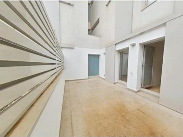 Piso en venta en Torrent d'en Pere Parres, Terrassa