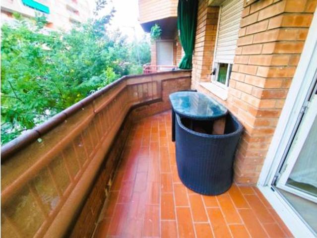 Piso en venta en Vallès Occidental, Catalunya