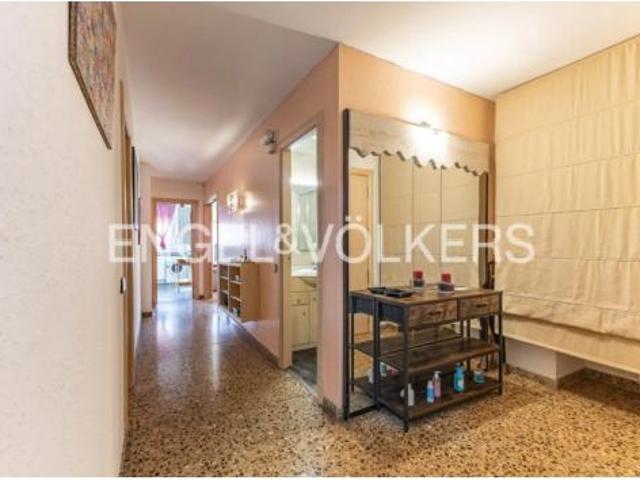 Piso en venta en Torrent d'en Pere Parres, Terrassa