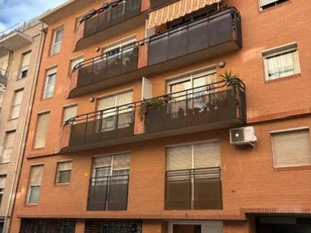 Piso en venta en Can Boada Casc Antic, Terrassa