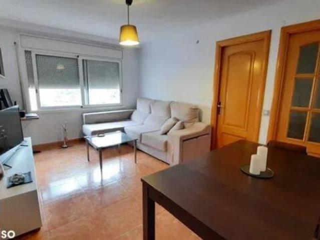 Piso en venta en Vallès Occidental, Catalunya