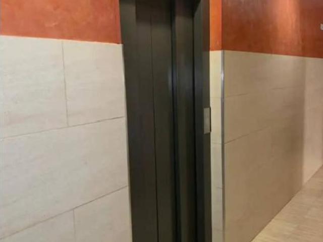 Piso en venta en Vallès Occidental, Catalunya