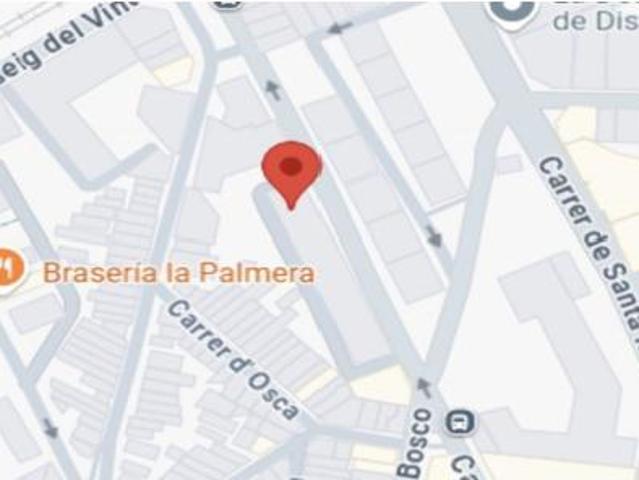 Piso en venta en la Maurina, Vallès Occidental