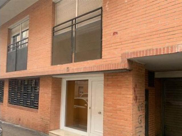 Piso en venta en Vallès Occidental, Catalunya