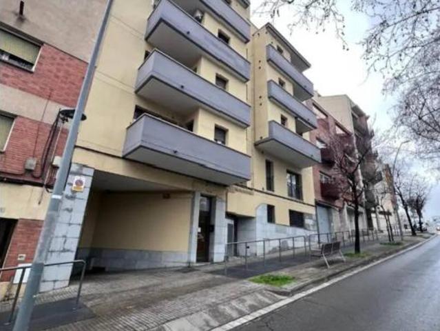 Piso en venta en Vallès Occidental, Catalunya