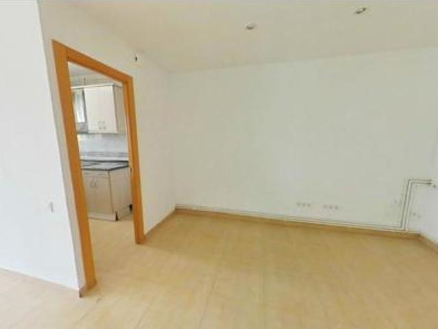 Piso en venta en Poble Nou, Vallès Occidental