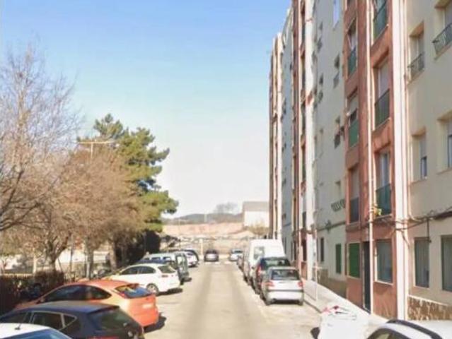 Piso en venta en Vallès Occidental, Catalunya