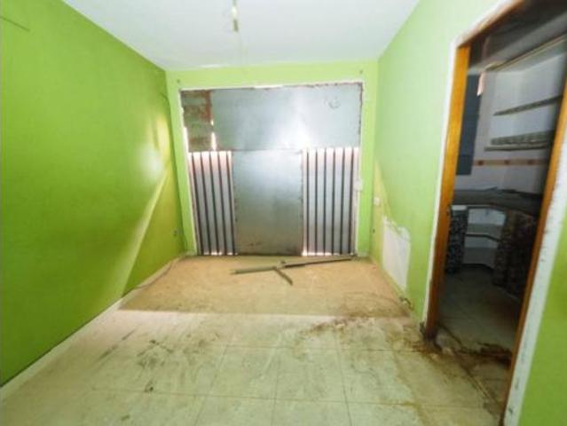 Piso en venta en Vallès Occidental, Catalunya
