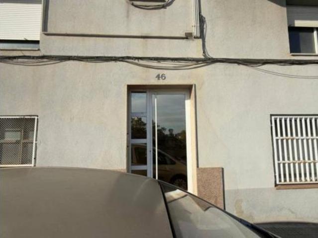 Piso en venta en Can Palet, Vallès Occidental