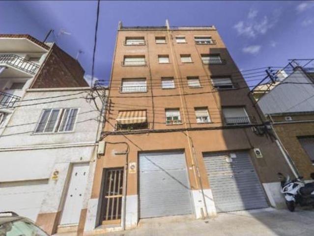 Piso en venta en Can Palet, Vallès Occidental