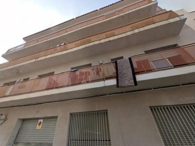 Piso en venta en Can Palet, Vallès Occidental