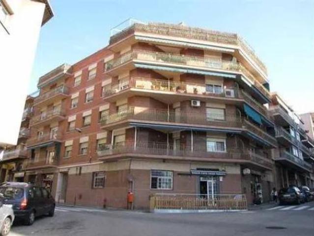 Piso en venta en Can Palet, Vallès Occidental