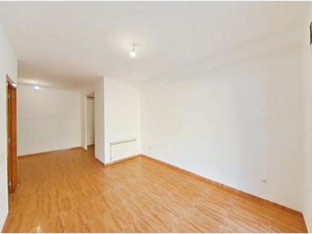 Piso en venta en Can Palet, Vallès Occidental