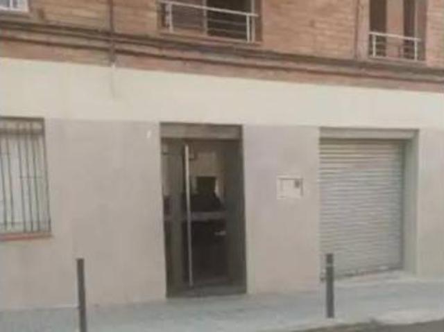 Piso en venta en Can Palet, Vallès Occidental