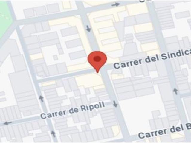 Piso en venta en Can Palet, Vallès Occidental