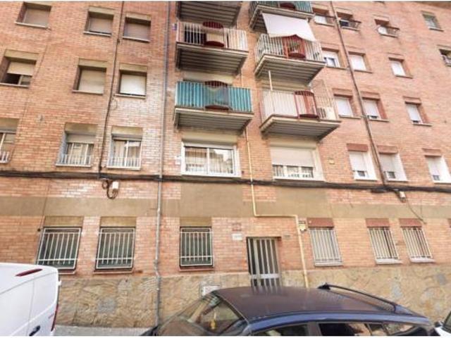 Piso en venta en Can Palet, Vallès Occidental