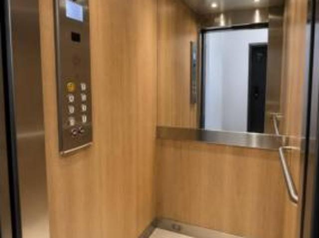 Piso en venta en Can Palet, Vallès Occidental