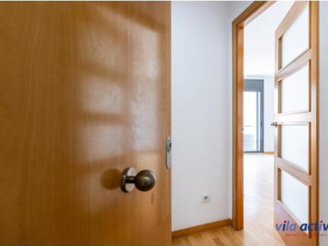 Piso en venta en Can Palet, Vallès Occidental