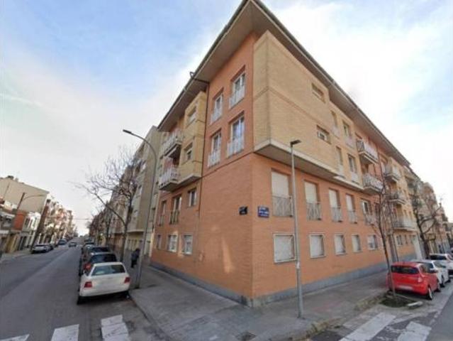 Piso en venta en Can Palet, Vallès Occidental