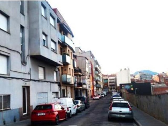 Piso en venta en Can Palet, Vallès Occidental