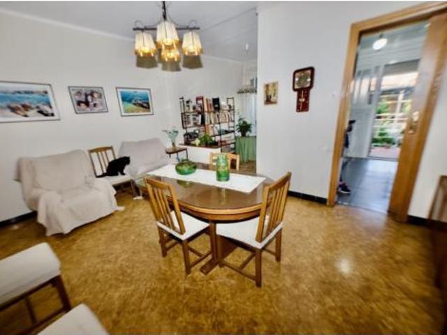 Piso en venta en Can Palet, Vallès Occidental