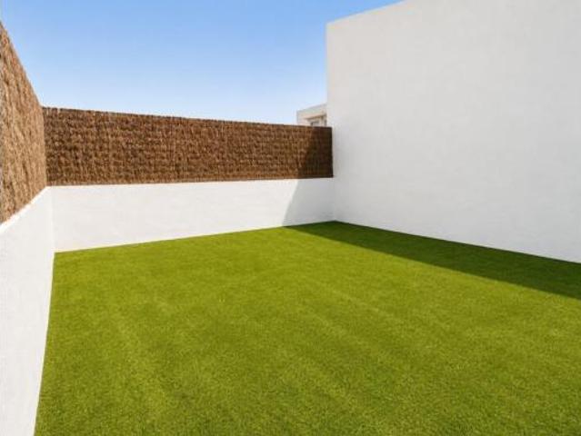 Piso en venta en Can Palet, Vallès Occidental