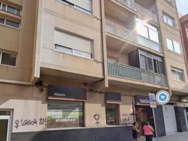 Piso en venta en Can Palet, Vallès Occidental