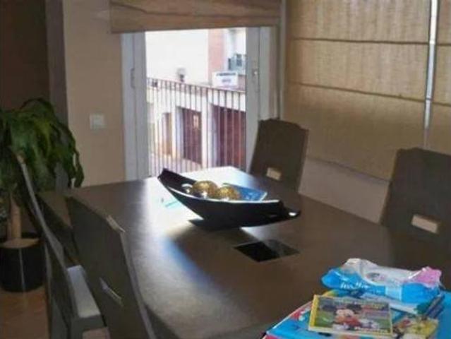 Piso en venta en Can Palet, Vallès Occidental