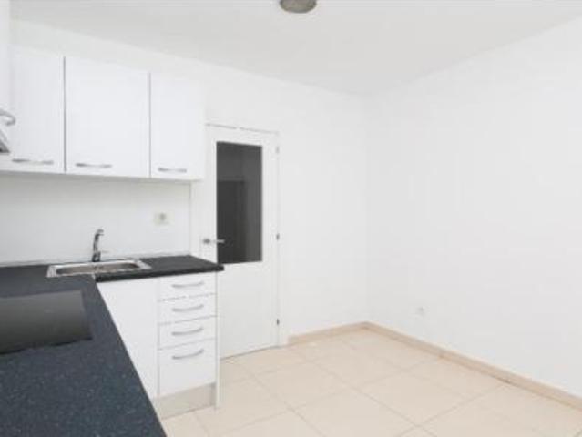 Piso en venta en Can Palet, Vallès Occidental