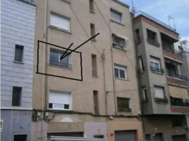 Piso en venta en Can Palet, Vallès Occidental