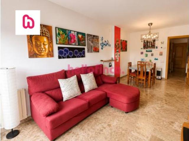 Piso en venta en Can Palet, Vallès Occidental