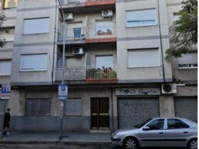 Piso en venta en Can Palet, Vallès Occidental